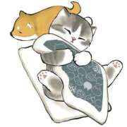 ヒメ日記 2025/01/10 23:59 投稿 みなみ イエローキャブ