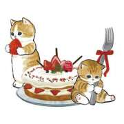 ヒメ日記 2025/01/19 01:01 投稿 みなみ イエローキャブ