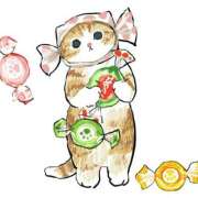 ヒメ日記 2025/01/20 01:22 投稿 みなみ イエローキャブ