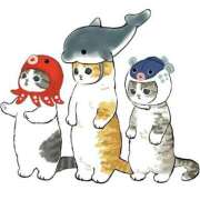 ヒメ日記 2025/01/23 01:41 投稿 みなみ イエローキャブ