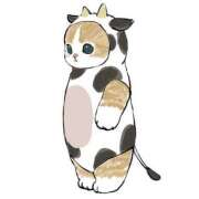 ヒメ日記 2025/01/24 01:17 投稿 みなみ イエローキャブ