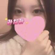 ヒメ日記 2025/01/25 18:57 投稿 みなみ イエローキャブ