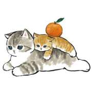 ヒメ日記 2025/02/04 01:11 投稿 みなみ イエローキャブ