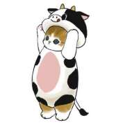 ヒメ日記 2025/02/07 12:33 投稿 みなみ イエローキャブ