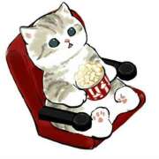 ヒメ日記 2025/02/08 02:11 投稿 みなみ イエローキャブ