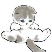 ヒメ日記 2025/02/09 01:56 投稿 みなみ イエローキャブ