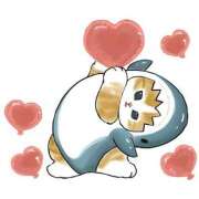 ヒメ日記 2025/02/09 23:10 投稿 みなみ イエローキャブ