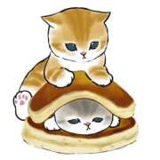 ヒメ日記 2025/02/14 01:30 投稿 みなみ イエローキャブ