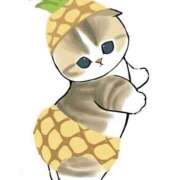 ヒメ日記 2025/02/15 01:18 投稿 みなみ イエローキャブ