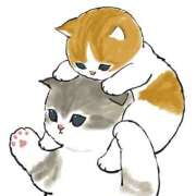 ヒメ日記 2025/02/15 23:38 投稿 みなみ イエローキャブ