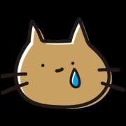 ヒメ日記 2025/02/27 16:22 投稿 みなみ イエローキャブ