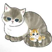 ヒメ日記 2025/03/04 00:12 投稿 みなみ イエローキャブ