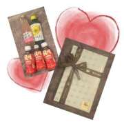 ヒメ日記 2025/03/05 02:15 投稿 みなみ イエローキャブ