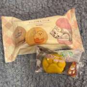 ヒメ日記 2025/03/08 22:03 投稿 みなみ イエローキャブ