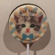 ヒメ日記 2025/03/19 01:55 投稿 みなみ イエローキャブ