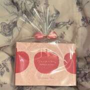 ヒメ日記 2025/03/23 01:55 投稿 みなみ イエローキャブ