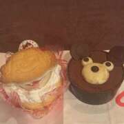 ヒメ日記 2025/03/24 01:52 投稿 みなみ イエローキャブ