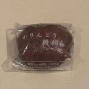 ヒメ日記 2025/03/25 02:23 投稿 みなみ イエローキャブ