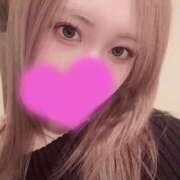 ヒメ日記 2025/04/02 16:04 投稿 みなみ イエローキャブ