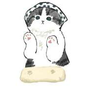 ヒメ日記 2025/04/03 02:55 投稿 みなみ イエローキャブ