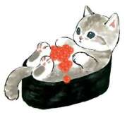 ヒメ日記 2025/04/04 01:12 投稿 みなみ イエローキャブ