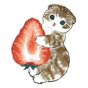 ヒメ日記 2025/04/05 01:44 投稿 みなみ イエローキャブ