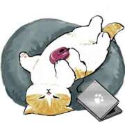 ヒメ日記 2025/04/13 02:08 投稿 みなみ イエローキャブ