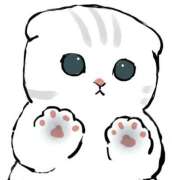 ヒメ日記 2025/04/20 01:20 投稿 みなみ イエローキャブ