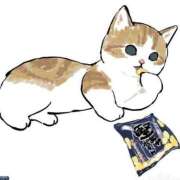 ヒメ日記 2025/04/21 02:01 投稿 みなみ イエローキャブ