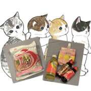 ヒメ日記 2025/04/22 06:44 投稿 みなみ イエローキャブ