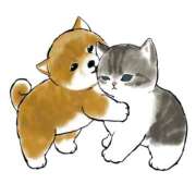 ヒメ日記 2025/04/28 01:22 投稿 みなみ イエローキャブ