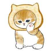 ヒメ日記 2025/04/29 01:26 投稿 みなみ イエローキャブ