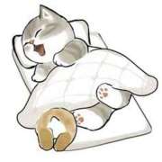 ヒメ日記 2025/05/06 19:15 投稿 みなみ イエローキャブ