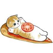 ヒメ日記 2025/05/07 02:24 投稿 みなみ イエローキャブ