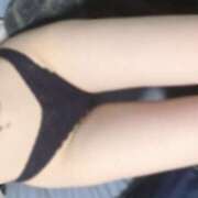 ヒメ日記 2025/05/08 03:13 投稿 みなみ イエローキャブ