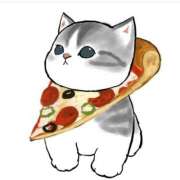 ヒメ日記 2025/05/14 02:07 投稿 みなみ イエローキャブ