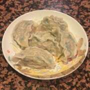 ヒメ日記 2025/05/14 16:18 投稿 みなみ イエローキャブ