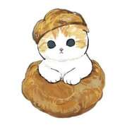 ヒメ日記 2025/05/16 00:22 投稿 みなみ イエローキャブ