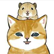 ヒメ日記 2025/05/21 02:30 投稿 みなみ イエローキャブ