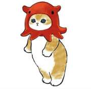 ヒメ日記 2025/05/22 02:26 投稿 みなみ イエローキャブ