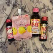 ヒメ日記 2025/05/23 03:24 投稿 みなみ イエローキャブ