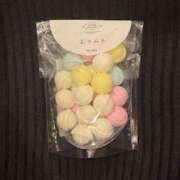 ヒメ日記 2025/05/24 03:01 投稿 みなみ イエローキャブ