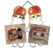 ヒメ日記 2025/05/25 02:25 投稿 みなみ イエローキャブ