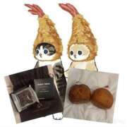 ヒメ日記 2025/05/26 00:38 投稿 みなみ イエローキャブ