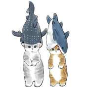 ヒメ日記 2025/05/27 12:10 投稿 みなみ イエローキャブ