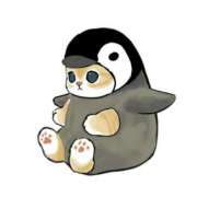 ヒメ日記 2025/05/31 02:10 投稿 みなみ イエローキャブ