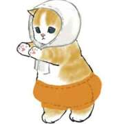 ヒメ日記 2025/05/31 18:41 投稿 みなみ イエローキャブ