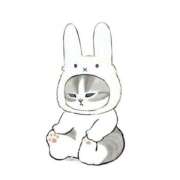 ヒメ日記 2025/06/05 18:52 投稿 みなみ イエローキャブ