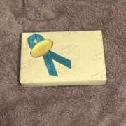 ヒメ日記 2025/06/08 01:35 投稿 みなみ イエローキャブ