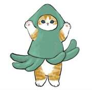 ヒメ日記 2025/06/10 01:04 投稿 みなみ イエローキャブ